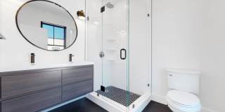 21 Buttonwood StreetUnit 3 Gallery 5