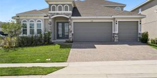 2311 JUNIPER BERRY DRIVE Gallery 1