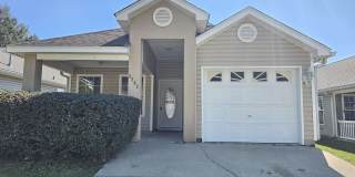 3283 Emerson Lane Gallery 1