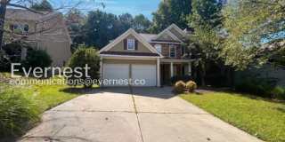 106 Windsong Trail Gallery 1
