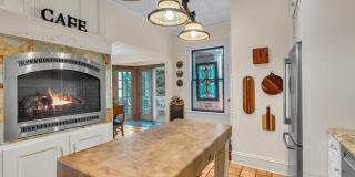 116 Washington Avenue Gallery 14