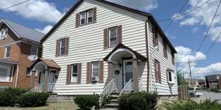 541 ASH ST. Gallery 1