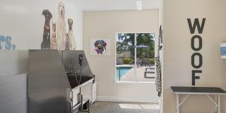 Folsom Ranch Gallery 34