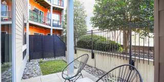 Fort Totten Square Gallery 35