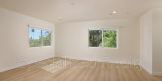 1827 Hill Drive Gallery 13