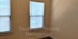 3051 Salix Bend Drive Gallery 13