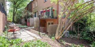 4615 MacArthur Boulevard Northwest Gallery 20
