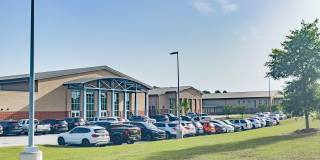 2297 Belair Spring Road Gallery 30