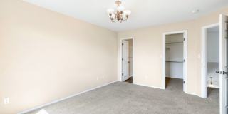 6276 Riverdale Dr. - Ridgeview at Stetson Hills - Two Story House -  3 Bed/ 3 Bath/ 2 Car Garage Gallery 29
