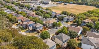 39 Longleaf Coral Gallery 36