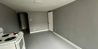 306 Wyoming Avenue unit: D Gallery 1