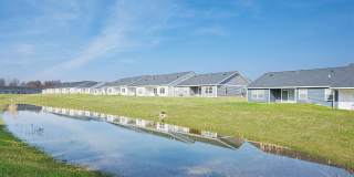 Princeton Place Gallery 31