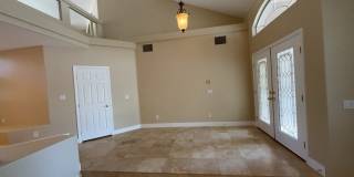 11155 Grants Landing Gallery 13