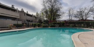 Greenback Gardens Gallery 2