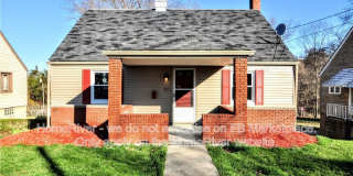 411 Hillview St Gallery 1