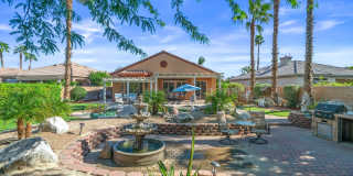 44129 Royal Troon Drive Gallery 44