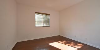 2789 S Evergreen Circle Gallery 22
