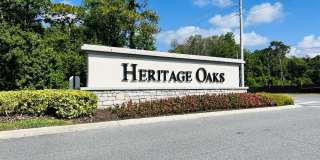 1225 Bristol Oaks Way Gallery 20