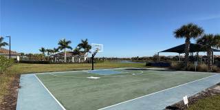 13551 SALINAS STREET Gallery 81