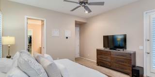 28573 N 128TH Drive Gallery 58