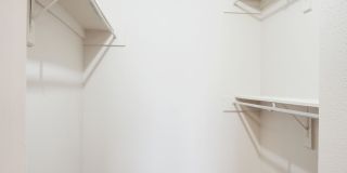 The Colonies Apartments Gallery 1