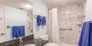 6061 E PEPPERTREE WAY Gallery 8