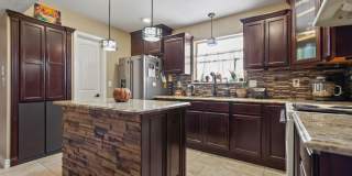 8614 Holmsely Trail Gallery 6