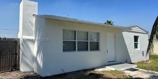 729 Caddie Pl Gallery 1