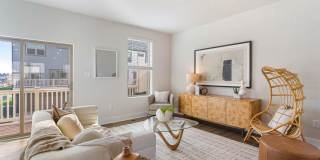 240 MONROE Gallery 7
