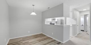 Sedgefield  - Affordable Housing Gallery 5