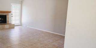 18209 N 45th Avenue Gallery 8
