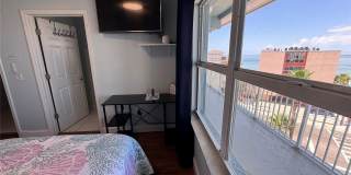 13999 GULF BOULEVARD Gallery 42