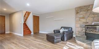 3705 Vale View Drive Gallery 33