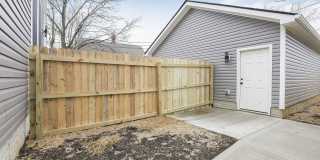 961 Heyl Avenue Gallery 11