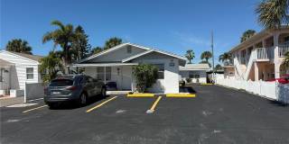 551 73RD AVENUE Gallery 1