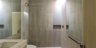 40281 Sand Dune Rd Gallery 18