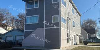 119 Kickapoo Street- Unit B - 1Unit B Gallery 1