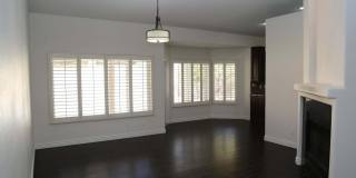 9014 E LARKSPUR Drive Gallery 10