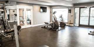 Park Terrace Gallery 10