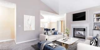 Affordable Housing - Elan at Mallard Creek Apartment Homes Gallery 76