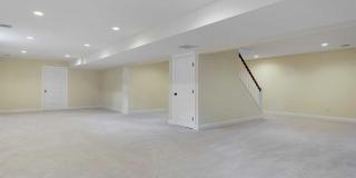 582 Green Valley Road Gallery 22