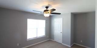 Helena Beauty!!  3BR 2.5BA - You will LOVE IT!! Gallery 24