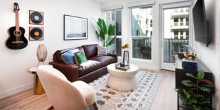 Modera San Diego Gallery 3