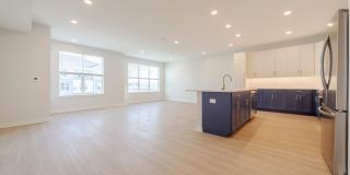 J Centra Burlington Gallery 48