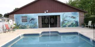 1004 Egret Court Gallery 15