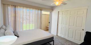 Long-Term Rental – 2 Bedroom, 2 Bath Condo at Waikoloa Hills Gallery 8