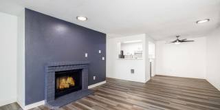 Garden Pointe Gallery 3