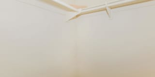 Canyon Country Villas Gallery 40