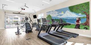 Springs at Colonial Gallery 25