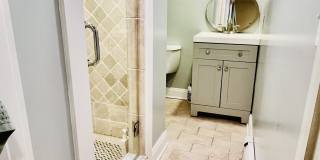 96 Park Ave Gallery 12